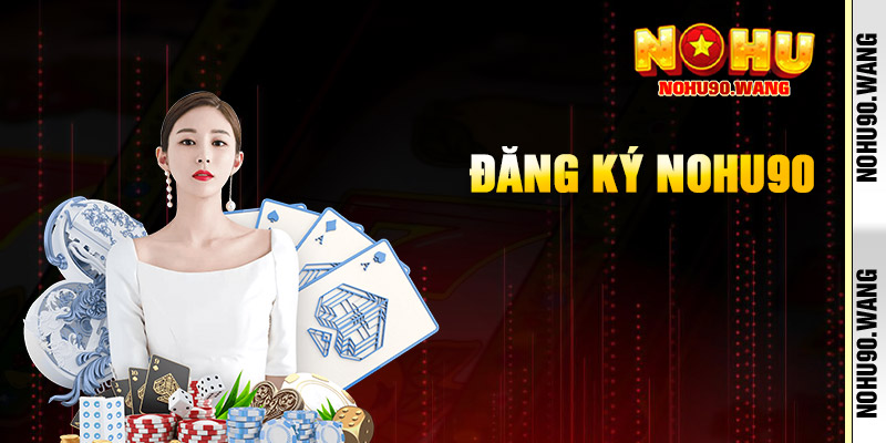 Đăng Ký