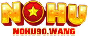 nohu90